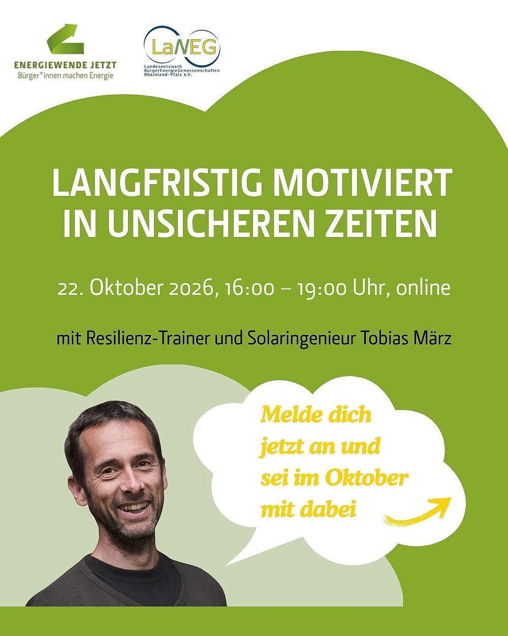 2026-1022_Online-Workshop Resilienz Share-Pic (1)